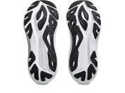 Asics GT 2000 14 4E X Wide Mens
