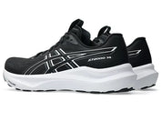Asics GT 2000 14 Mens