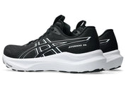 Asics GT 2000 14 4E X Wide Mens