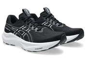 Asics GT 2000 14 Mens