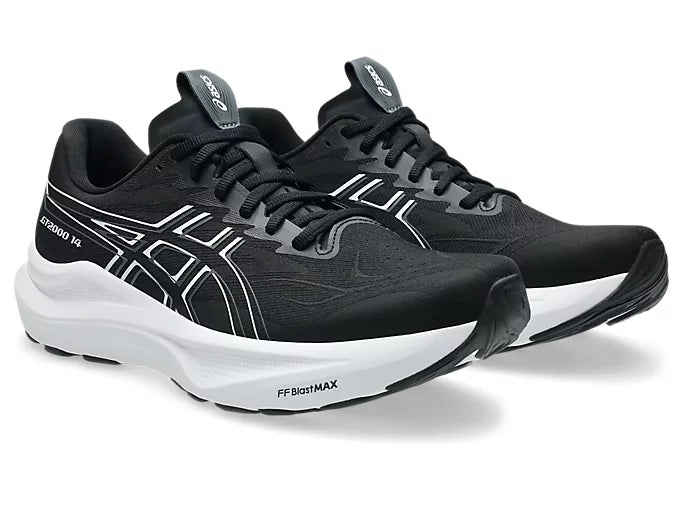 Asics GT 2000 14 Mens
