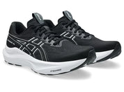 Asics GT 2000 14 4E X Wide Mens