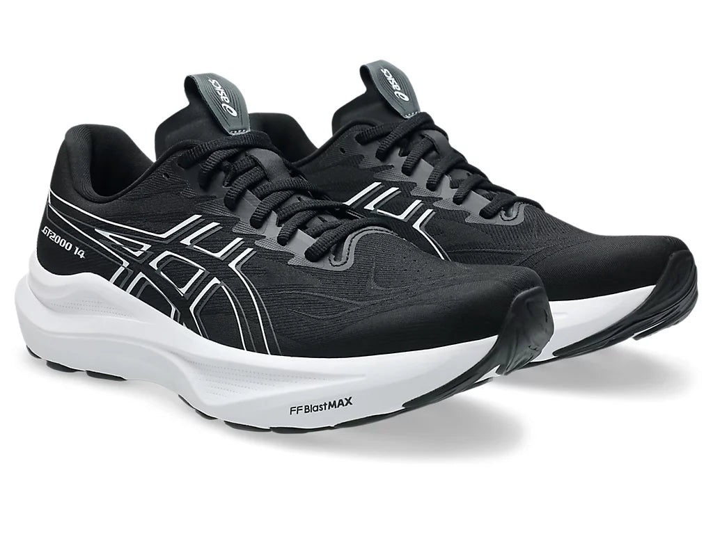Asics GT 2000 14 4E X Wide Mens