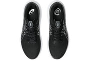 Asics GT 2000 14 Mens