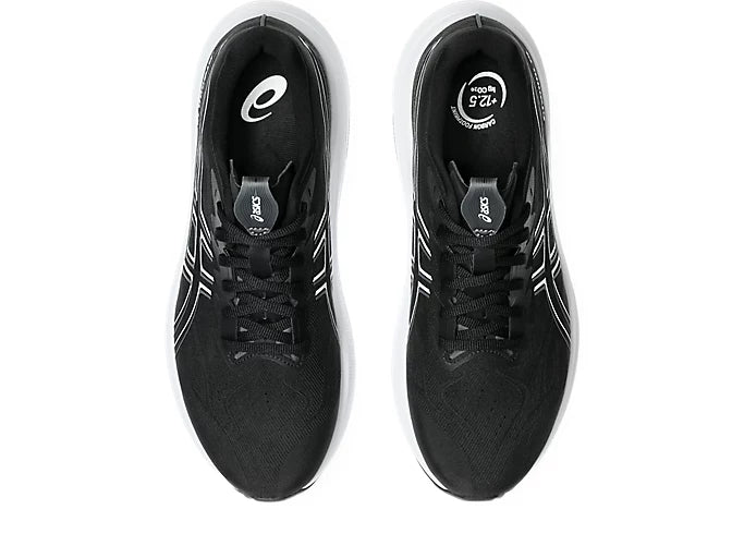 Asics GT 2000 14 Mens