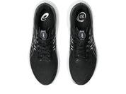 Asics GT 2000 14 4E X Wide Mens