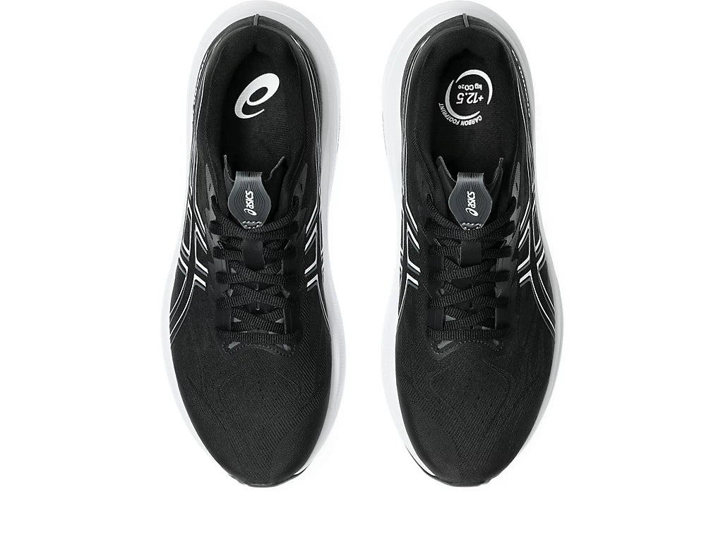 Asics GT 2000 14 4E X Wide Mens