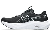 Asics GT 2000 14 4E X Wide Mens