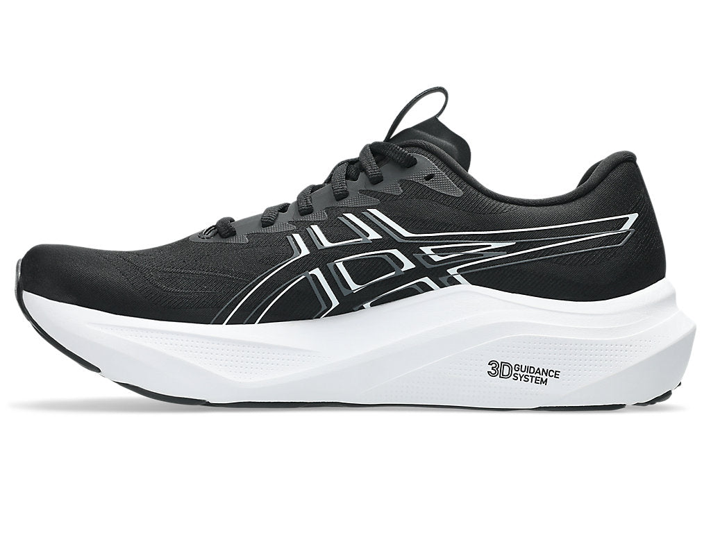 Asics GT 2000 14 4E X Wide Mens