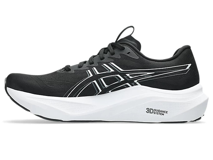 Asics GT 2000 14 Mens