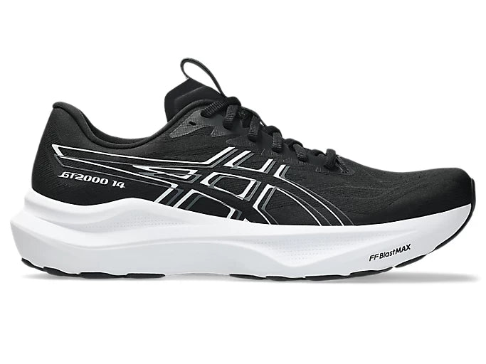 Asics GT 2000 14 Mens