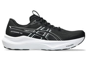 Asics GT 2000 14 4E X Wide Mens