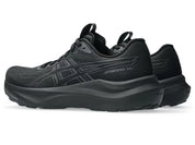 Asics GT 2000 14 Mens
