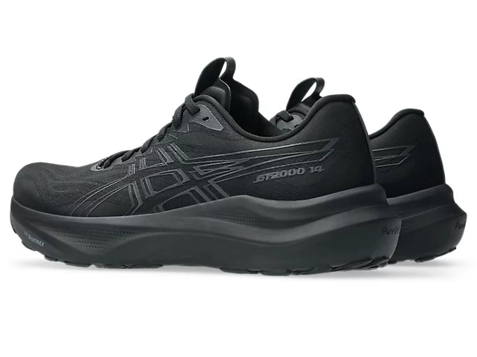 Asics GT 2000 14 Mens