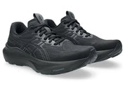 Asics GT 2000 14 Mens
