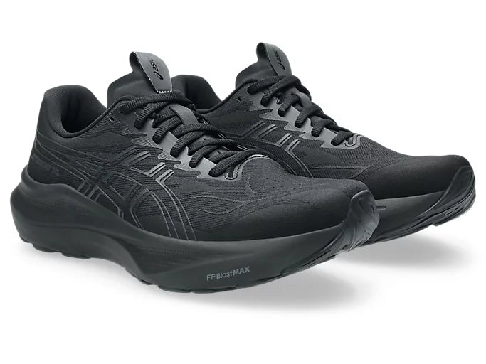 Asics GT 2000 14 Mens