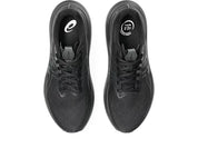 Asics GT 2000 14 Mens