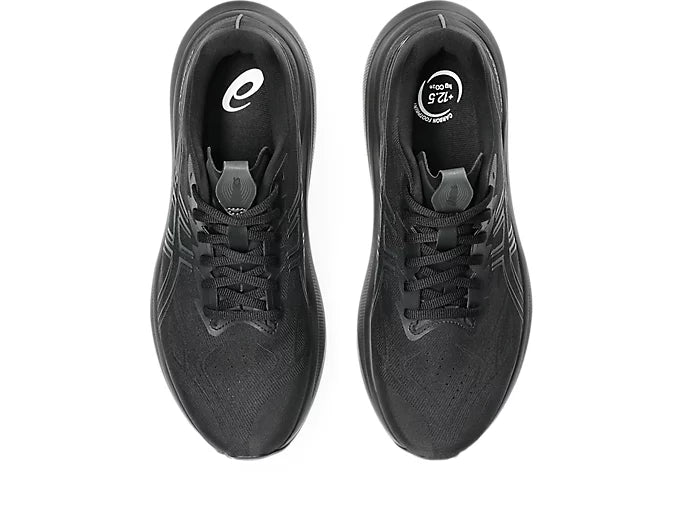 Asics GT 2000 14 Mens