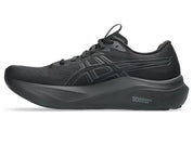 Asics GT 2000 14 Mens