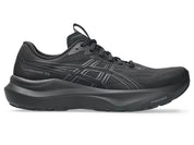 Asics GT 2000 14 Mens