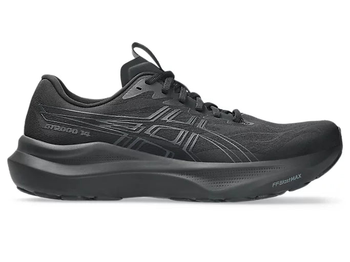 Asics GT 2000 14 Mens