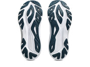 Asics GT 2000 14 Mens