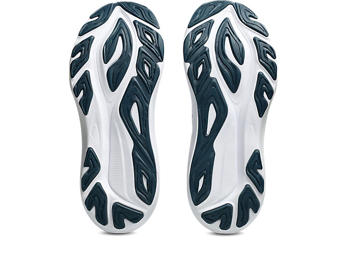 Asics GT 2000 14 Mens