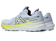 Asics GT 2000 14 Mens