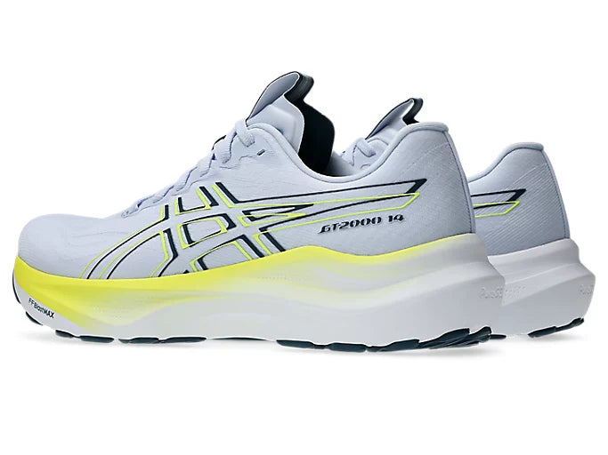 Asics GT 2000 14 Mens