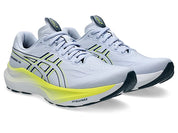 Asics GT 2000 14 Mens
