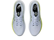 Asics GT 2000 14 Mens