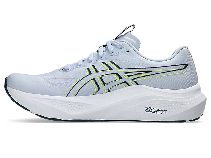Asics GT 2000 14 Mens