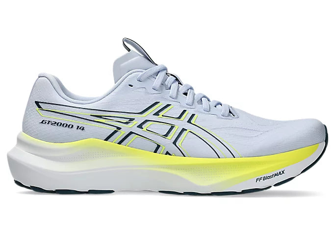 Asics GT 2000 14 Mens