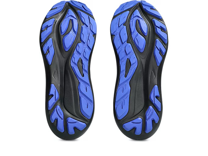 Asics GT 2000 14 GTX Mens