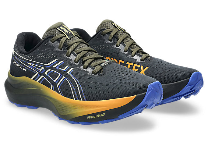 Asics GT 2000 14 GTX Mens