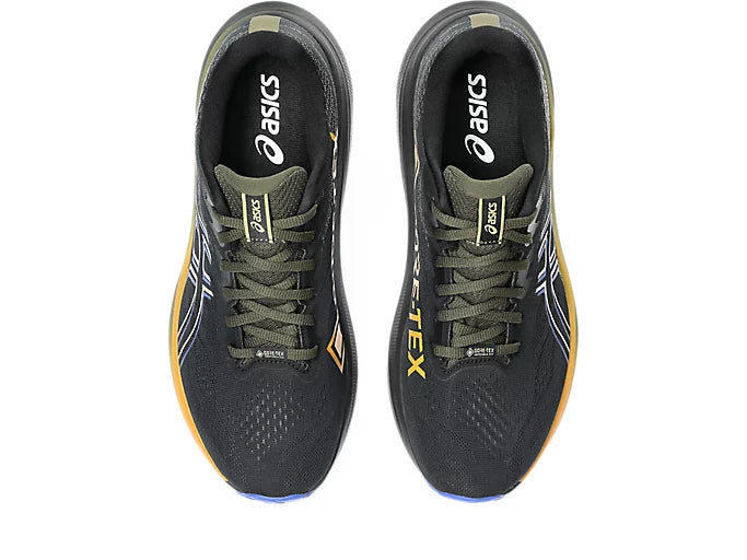 Asics GT 2000 14 GTX Mens