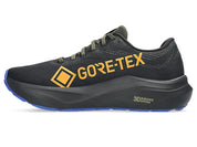 Asics GT 2000 14 GTX Mens