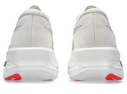 Asics SonicBlast 2 Mens
