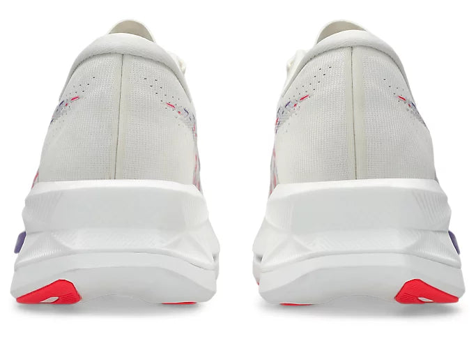 Asics SonicBlast 2 Mens