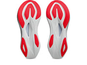 Asics SonicBlast 2 Mens