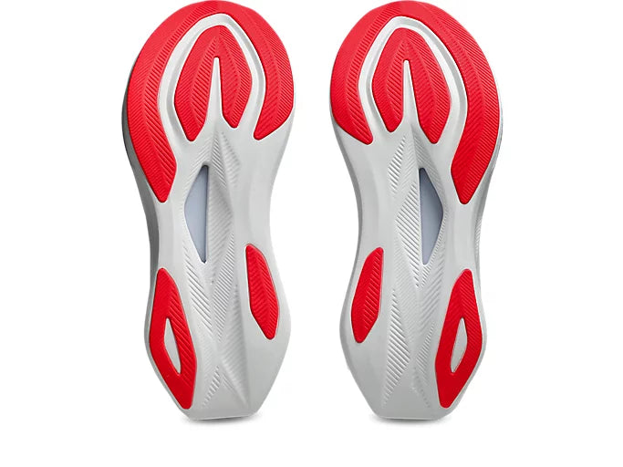 Asics SonicBlast 2 Mens