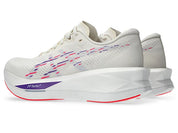Asics SonicBlast 2 Mens