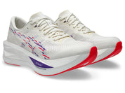 Asics SonicBlast 2 Mens