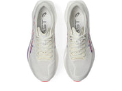 Asics SonicBlast 2 Mens