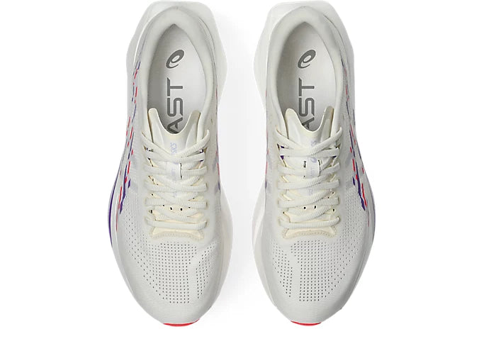 Asics SonicBlast 2 Mens