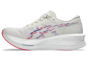 Asics SonicBlast 2 Mens