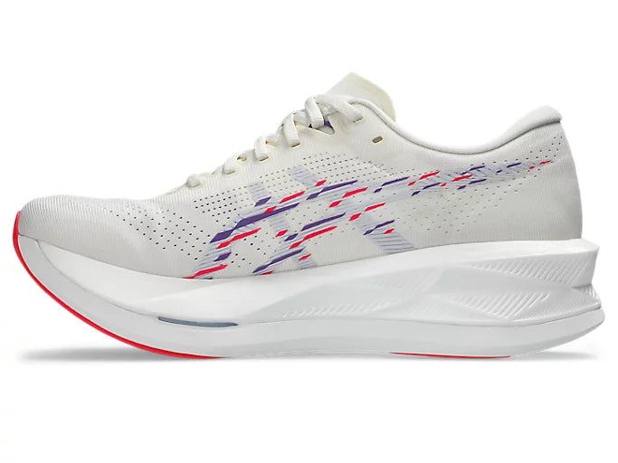 Asics SonicBlast 2 Mens
