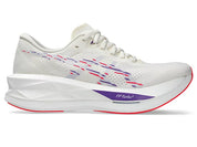 Asics SonicBlast 2 Mens