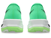 Asics SonicBlast Mens