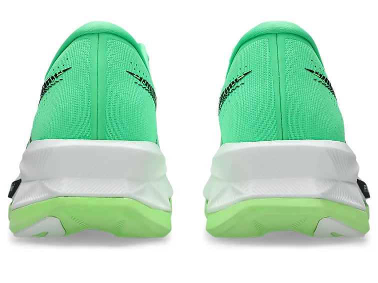 Asics SonicBlast Mens